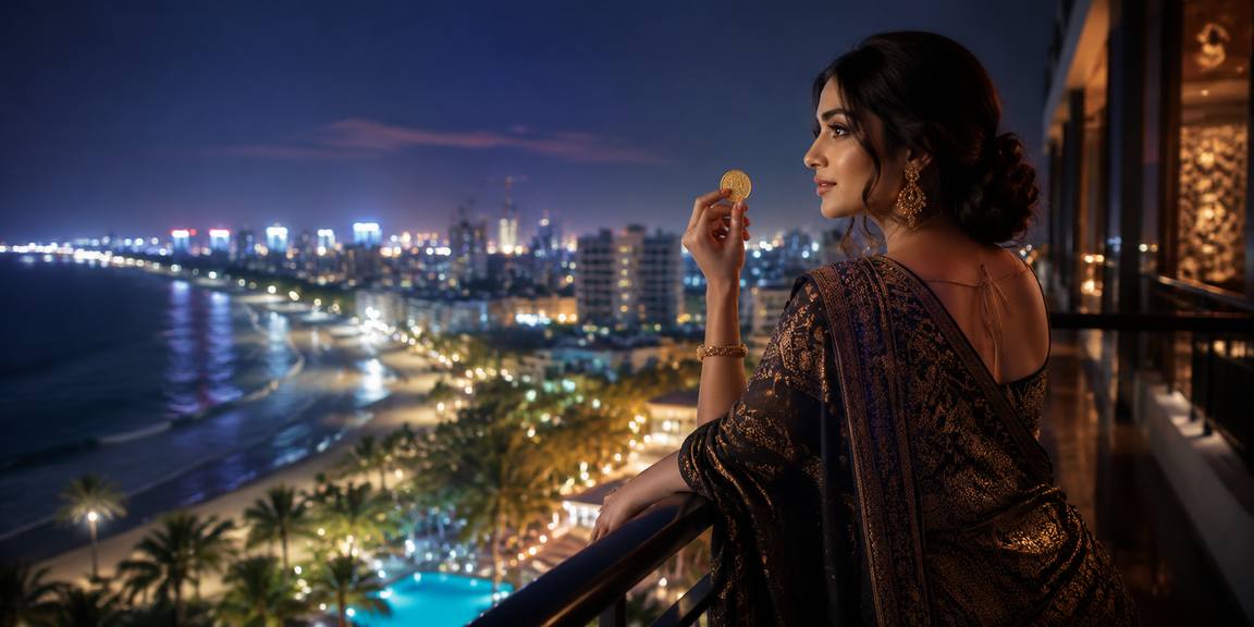h77pro সাপ্তাহিক ক্যাশব্যাক