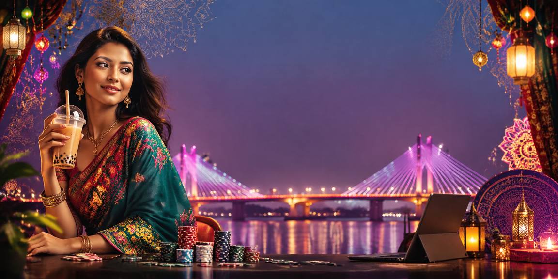 h77pro স্পোর্টসবুক