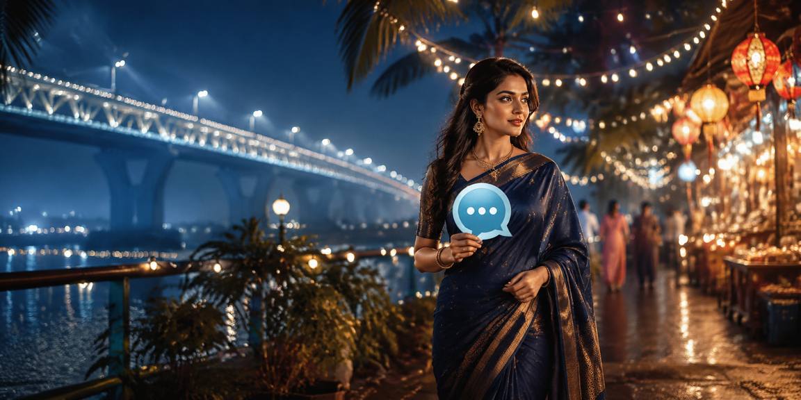 h77pro কেন আমরা এটি তৈরি করেছি
